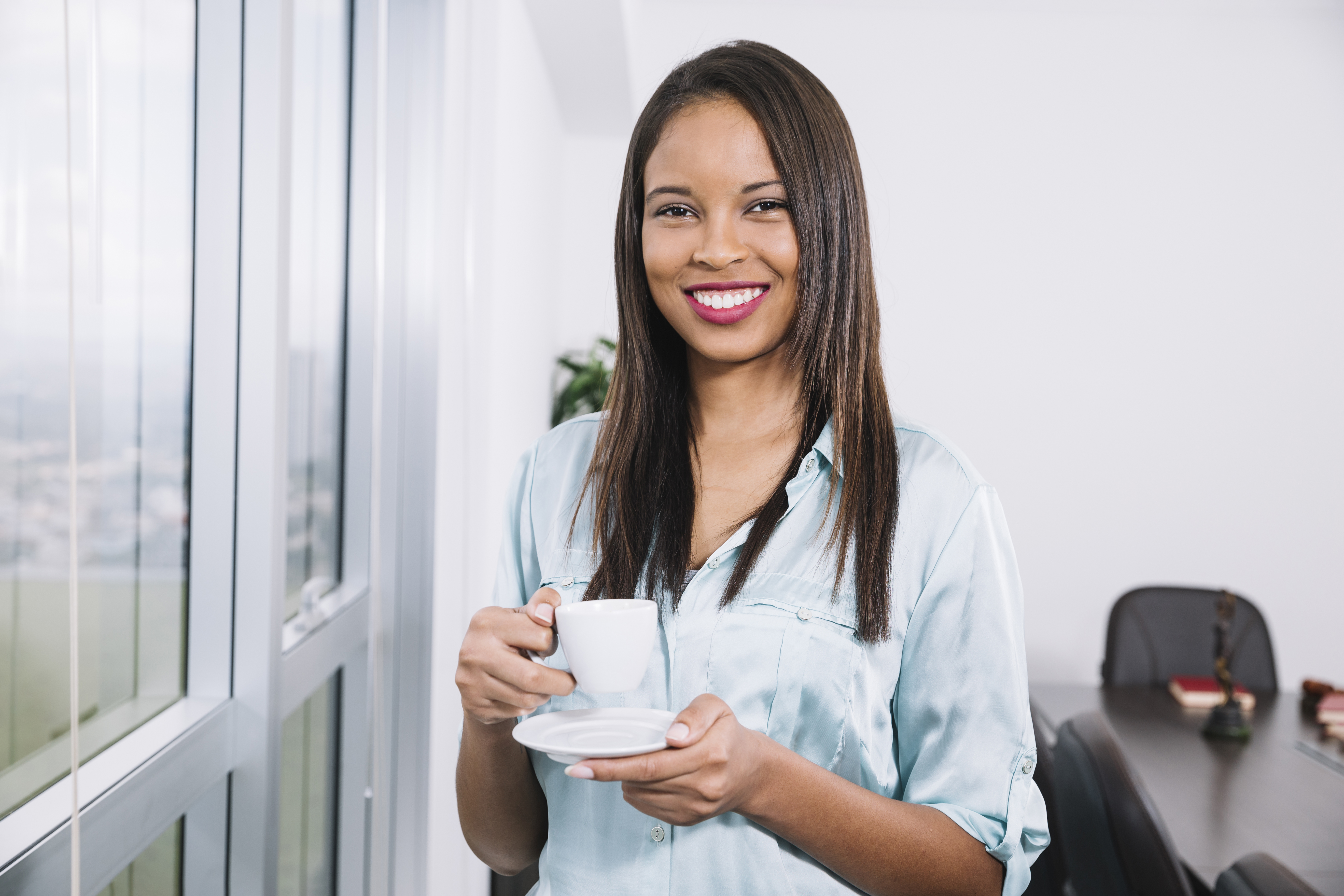 Equicell Medical Services clinic in Nanyuki